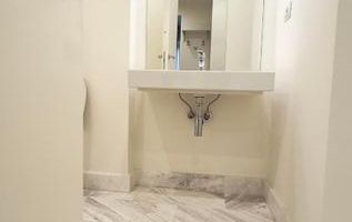 DE ÎNCHIRIAT: Apartament 2 camere BLOC NOU – Zona Ultra-Centrală - Poză 13