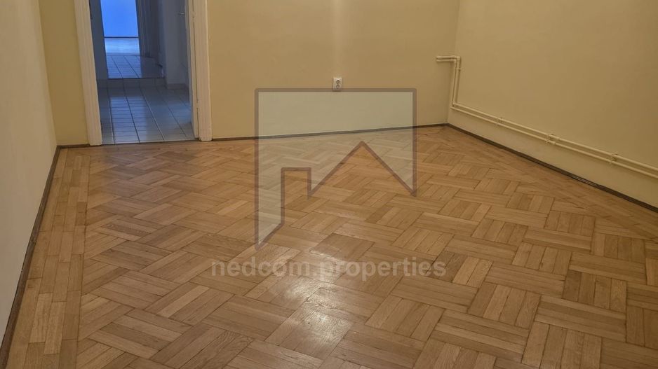 Vanzare Vila P+D Domenii - Poză 6