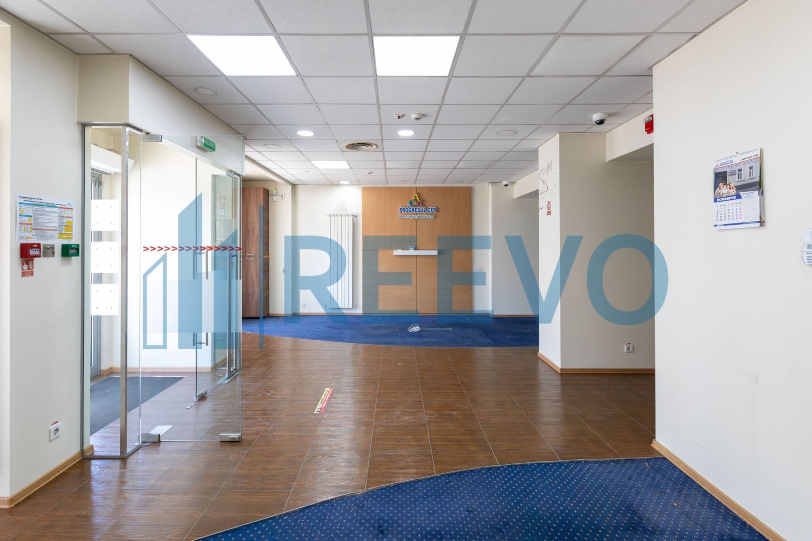 Spațiu Comercial 91 mp, Narcisa - Poză 3