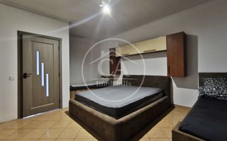Casa de închiriat cu 6 camere în Cartierul Oncea, Oradea - Poză 11