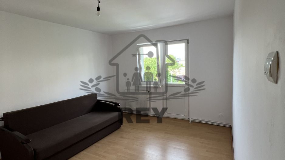 Apartament 2 camere etaj 3 strada Oștirii - Poză 16