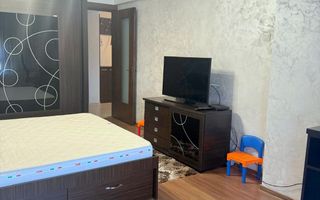 Apartament modern cu 2 camere de închiriat - IC Frimu – LIDL - Poză 7