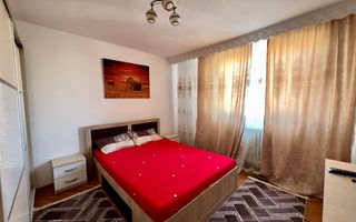 Apartament 2 Camere | 37 mp | DECOMANDAT | Zona Closca - Poză 3