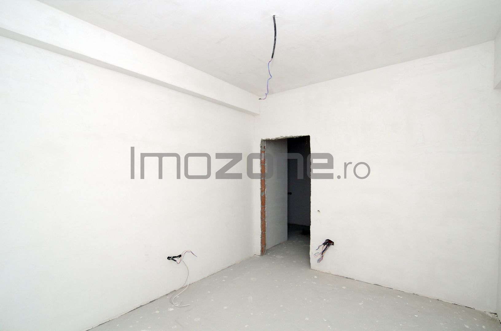 WestPoint Residence - Uverturii - Poză 3