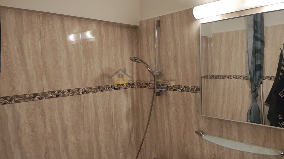 Apartament 2 camere Nicolae Grigorescu disponibil imediat - Poză 11