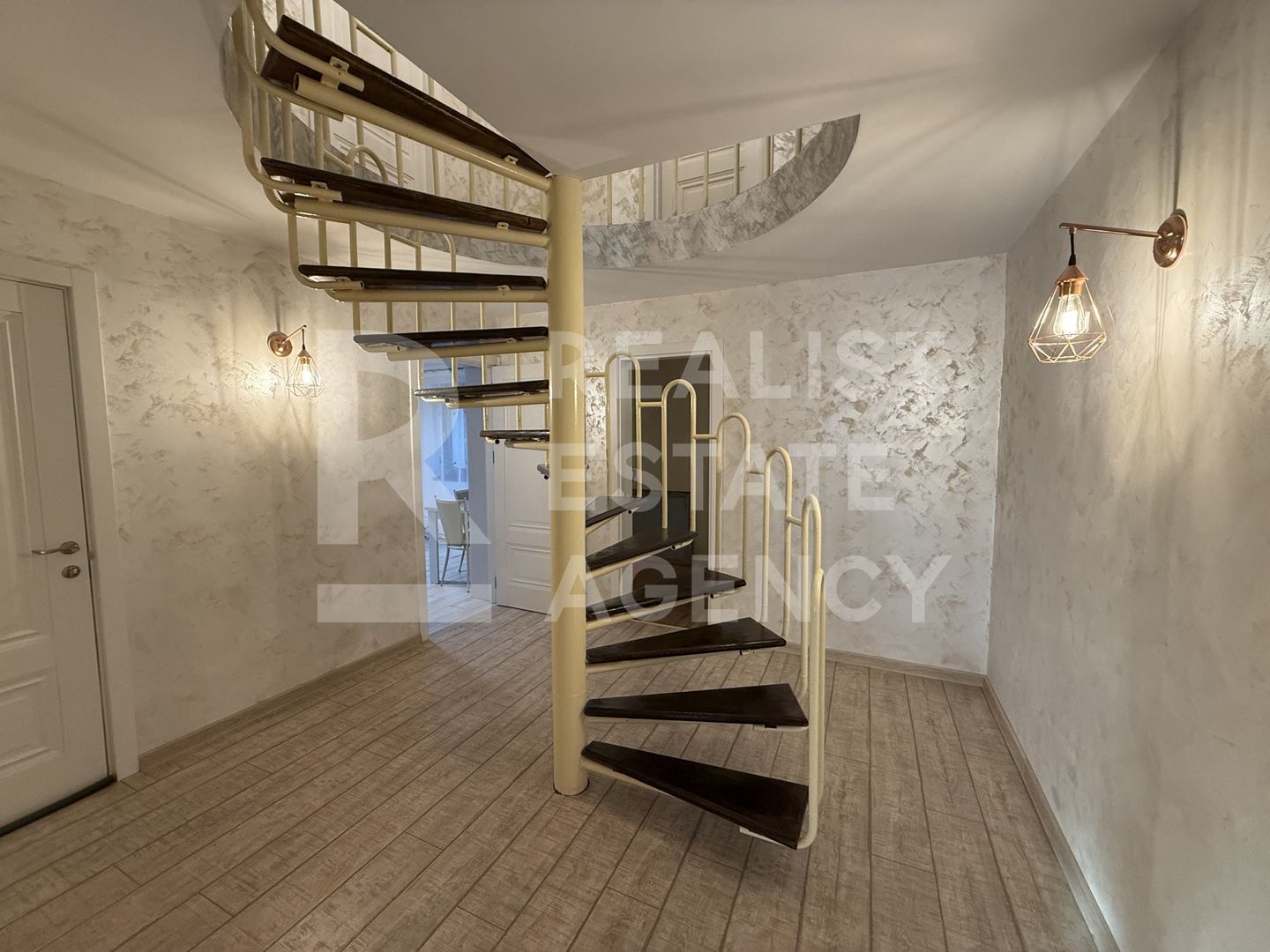 Vânzare, casă, 5 camere, Iași - Poză 10