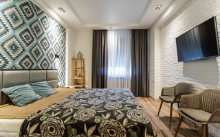 Vânzare, apartament, 2 camere, str. Calea Ieșilor, Buiucani - Poză 6