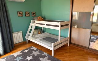 Chirie, casă, 5 camere, str. Sihastrului, Telecentru - Poză 13