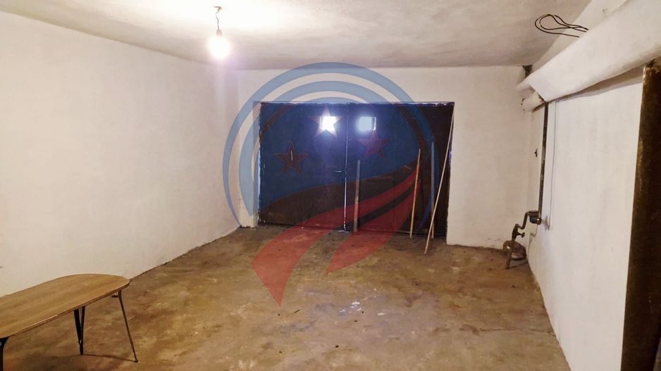 CASA /VILA str. Ana Ipatescu - Poză 14