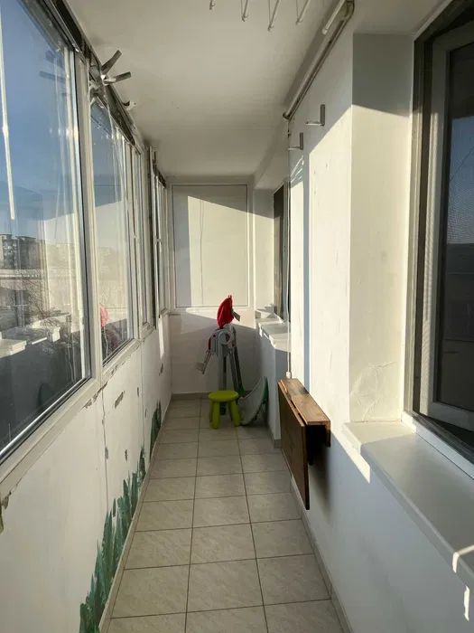 Apartament 2 camere Brancoveanu - Poză 4