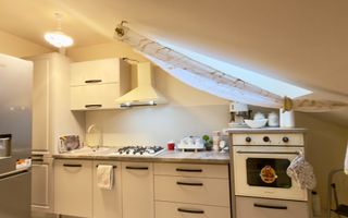Apartament superb cu 2 camere | Braytim - Poză 7