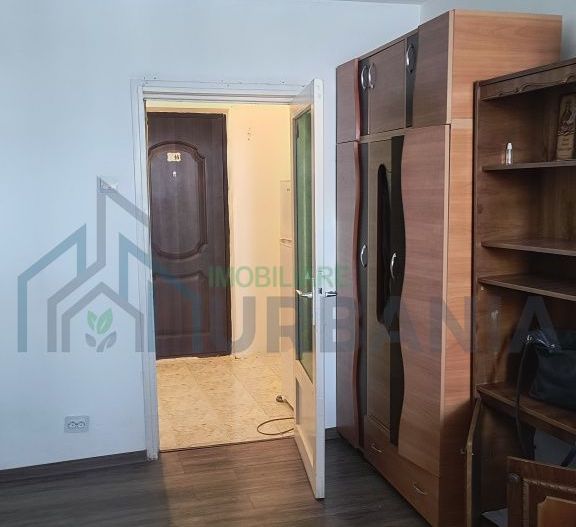 Ap1 camera zona Tatarasi Flux - Poză 5