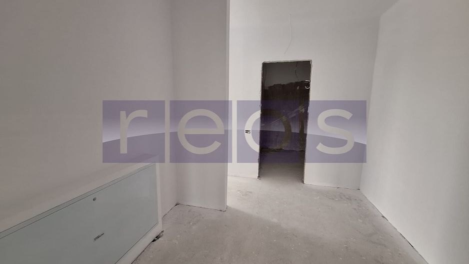 308000 EURO | APARTAMENT 3 CAMERE 100 mp COTROCENI | BLOC 2023 - Poză 10