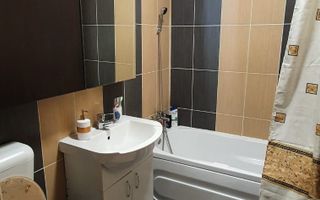 3 Camere tip Duplex | Centrala Proprie | Constantin Brancoveanu - Poză 13