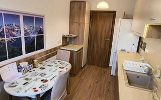 Braytim | 3 Camere | Decomandat - Poză 8