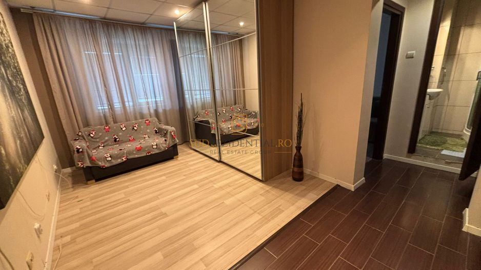 Apartament 4 camere, 82 mp, Șoseaua Olteniței, Loc de Parcare - Poză 16