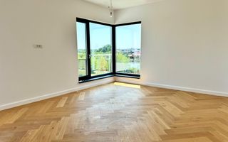 VILA 4 CAMERE - CORBEANCA - 251MP - COMISION 0% - Poză 12