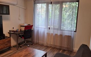 Apartament 3 Camere Vanzare | Etaj 1/4 | Drumul Taberei | Anvelopat - Poză 2