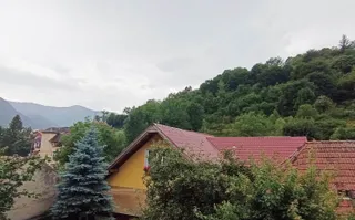 Apartament cu 4 camere si gradina in centrul orasului Brasov - Poză 16
