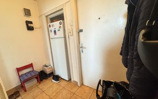 Apartament 2 camere Calea Grivitei - Poză 6