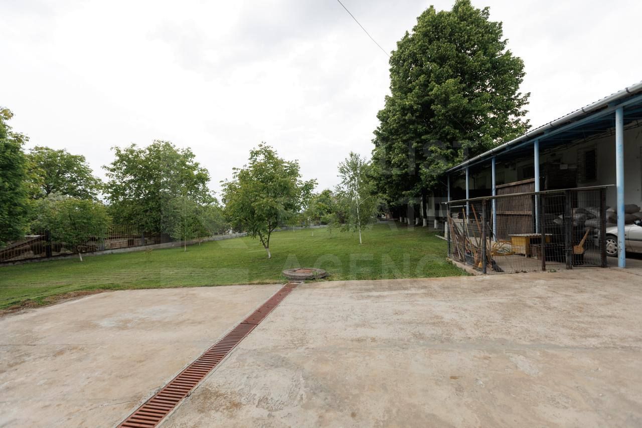 Vânzare, spațiu de producere, 1340 mp, Ungheni - Poză 18