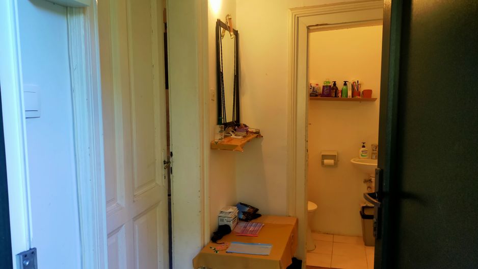 APARTAMENT 2 CAMERE ZONA SEMICENTRALA - Poză 7