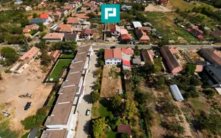 Duplex cu 4 camere și teren de 375 mp zona Gai - Poză 21
