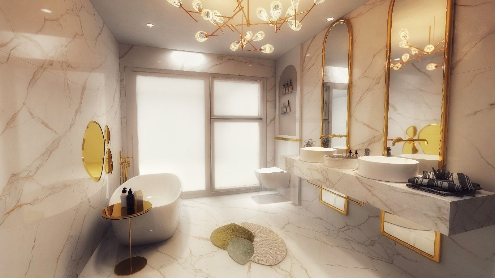 Casa de vanzare Arad, Ultracentral - Poză 4