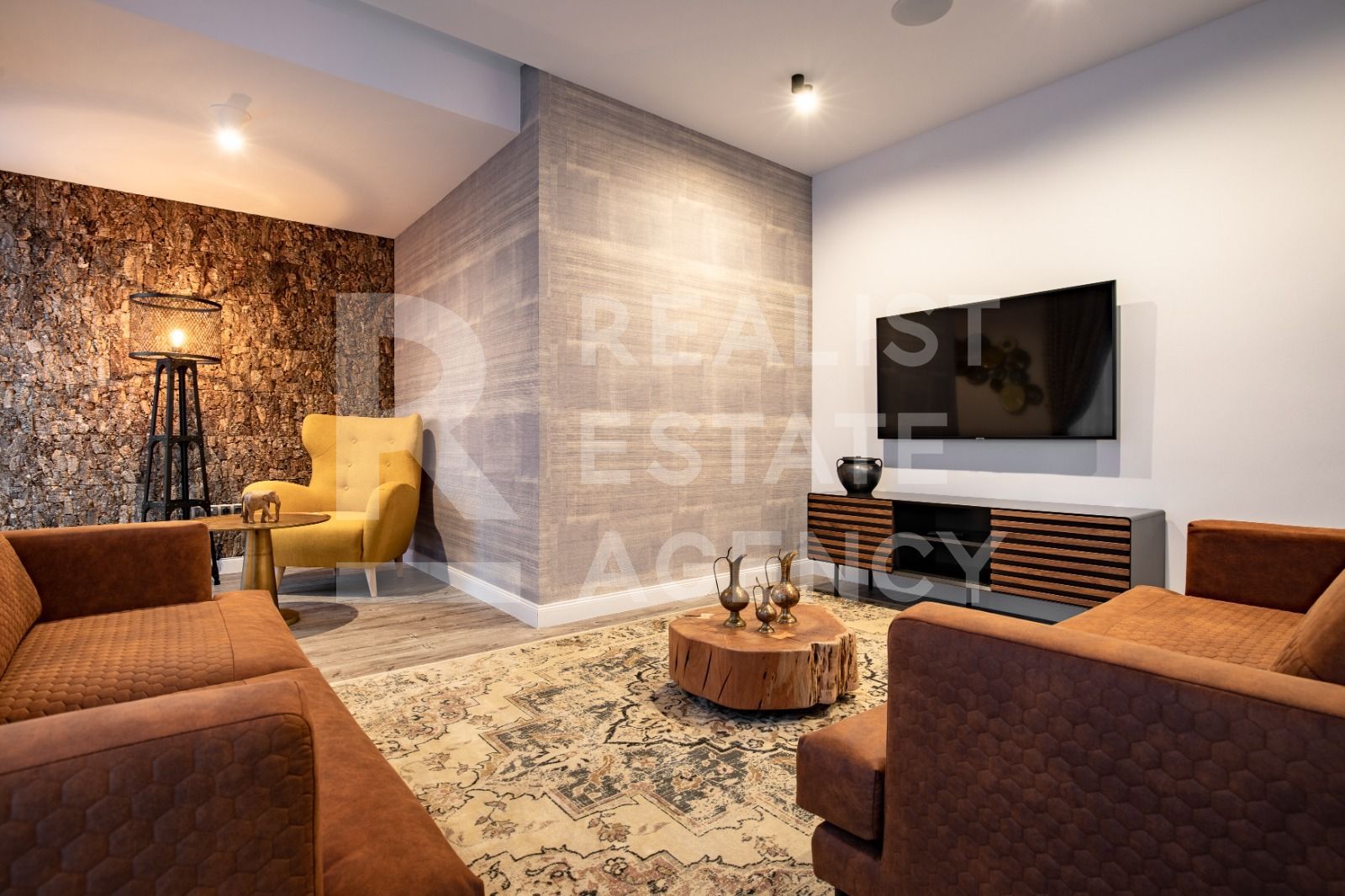 Vânzare, apartament, 3 camere, Brașov - Poză 4