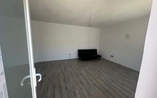 Apartament 3 camere de vânzare Sibiu | Turnișor | curte privată - Poză 4