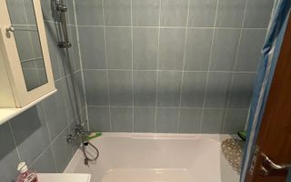 Apartamente de închiriat Sibiu | Terezian | 2 camere, 2 balcoane - Poză 5