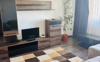 Apartament de închiriat – 3 camere – Obor - Poză 9