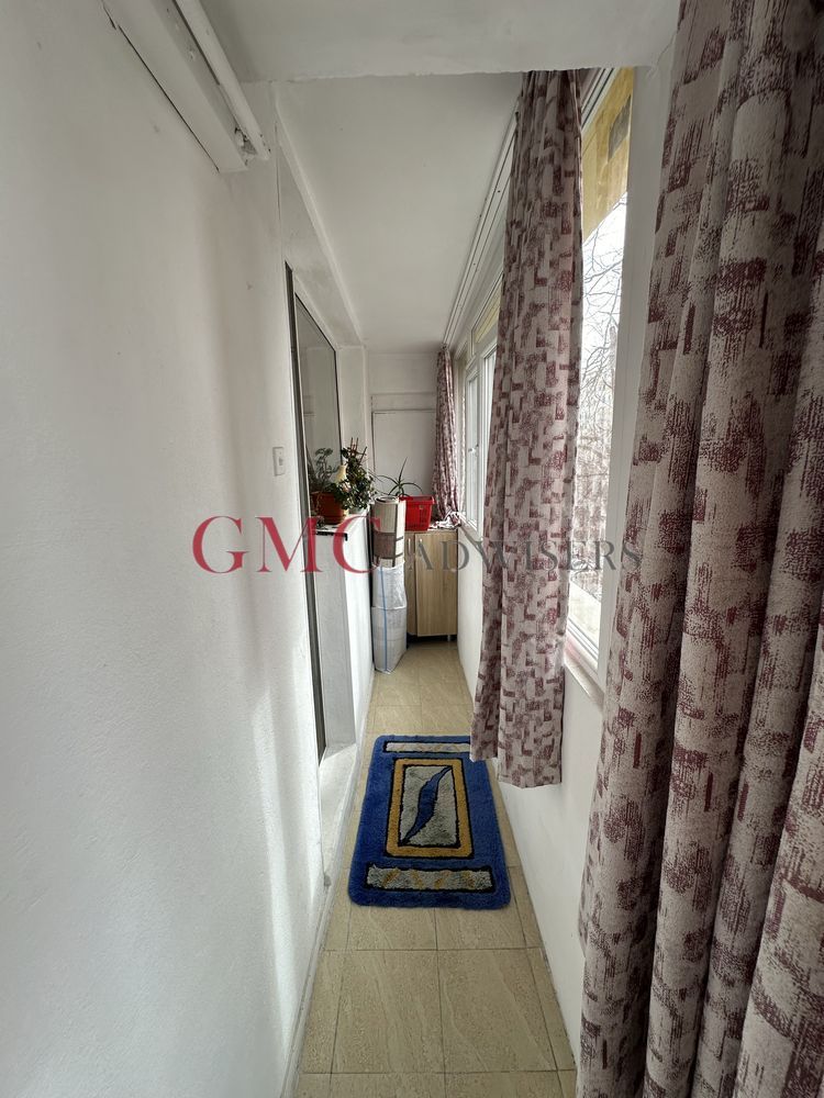 Apartament 3 camere Colentina - Poză 5