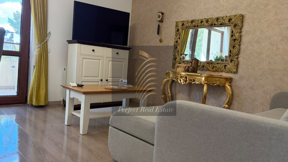 Apartament de închiriat – Zona Piața Ovidiu / Catedrala - Poză 2