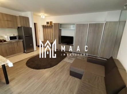 Apartament 2 camere | Etaj 3 | Lift | Parcare | Doamna stanca - Poză 5
