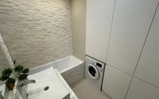 Apartament la prima inchiriere - Poză 18