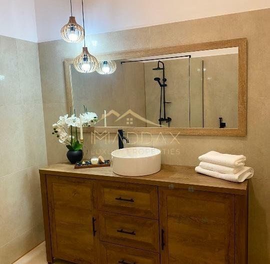 Vilă Lux De Vanzare | Corbeanca - Poză 15