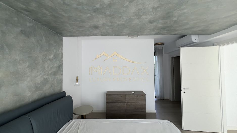 Vila UltraLUX *5 camere* | Sisesti - Poză 10