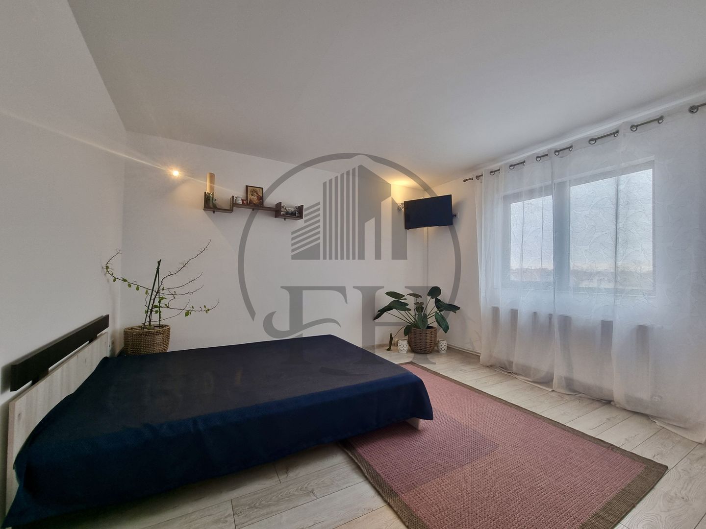 SOLD/ VANDUT- Casa / Vila de vanzare Valu lui Traian - Poză 17