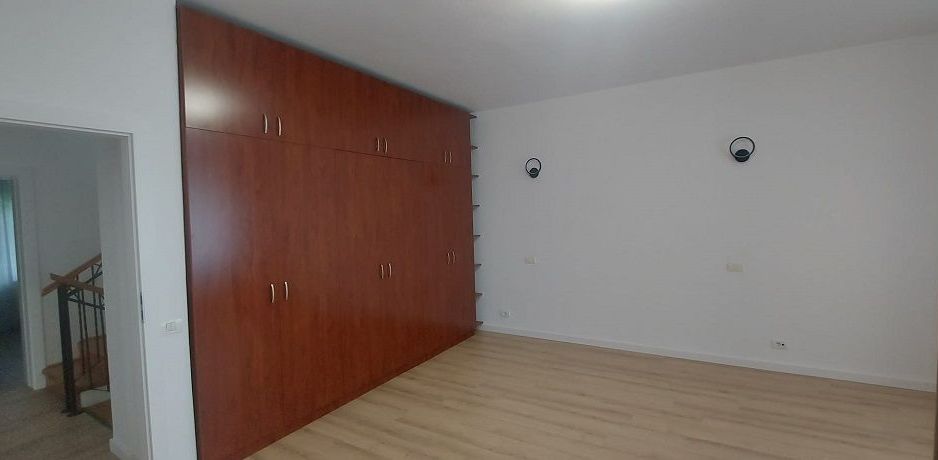 5 bedroom villa for rent | Pipera - Poză 12