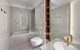 [VIDEO] CORTINA NORTH | Apartament deosebit | Parcare subterana | LUX - Poză 8