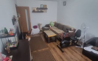 Apartament cu 3 camere la 8 minute de Metrou Crangasi - Poză 1