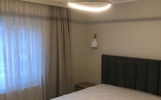 Apartament de 3 camere ultrafinisat prima inchiriere, 65mp, Marasti - Poză 4