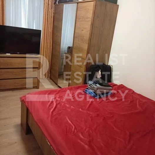Vânzare, apartament cu 3 camere în zona Militari - Poză 4