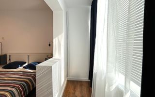 Apartament 2 camere,  vibrant si primitor, zona Complex - Stadion - Poză 10