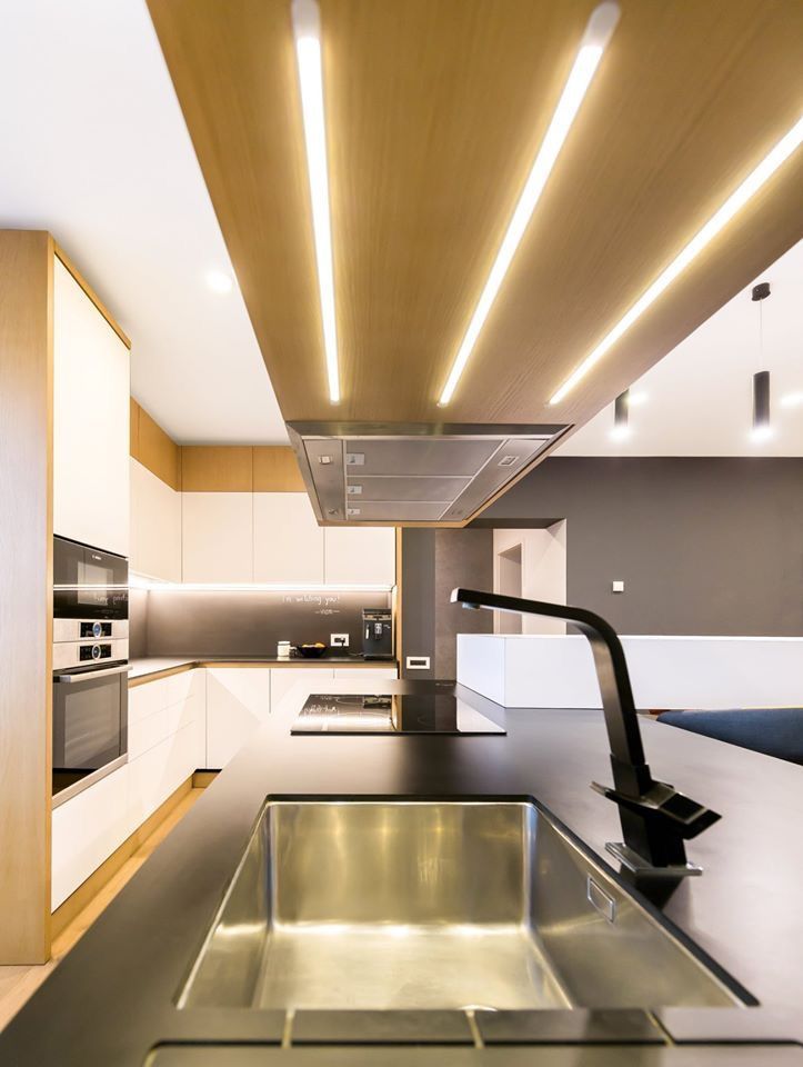 Casă deosebită de vânzare în Sânpetru | Teren 1400 mp - Poză 7