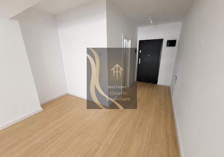 Garsonieră Smart Residence Lujerului - Gata de predare - Poză 5