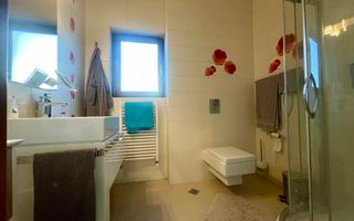 Masterpiece villa*** 6 camere//Independenta energetic//Kaufland Balotesti - Poză 32