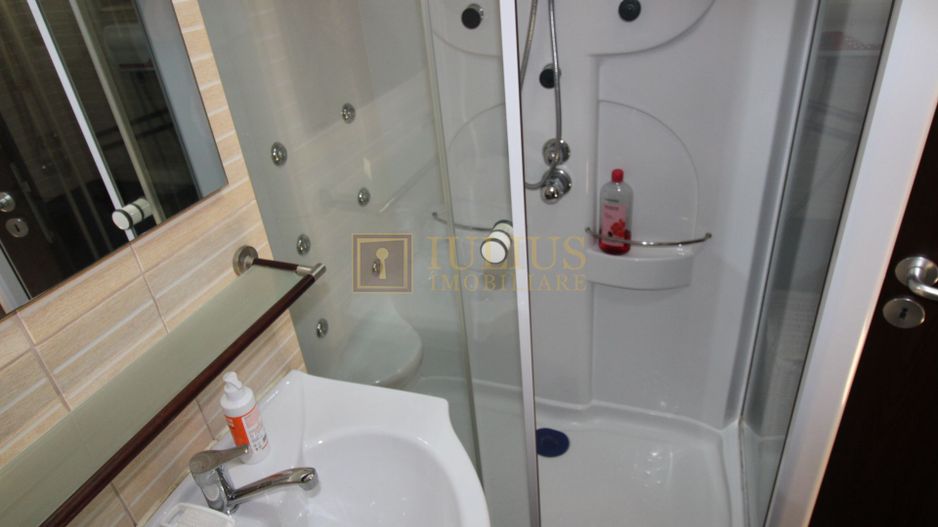 3 camere,  in Complexul Studentesc, ideal pentru 2 studenti, familie - Poză 11