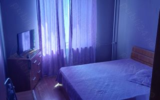 Vând apartament 4 camere - Poză 9